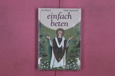 319426 Peter Dyckhoff EINFACH