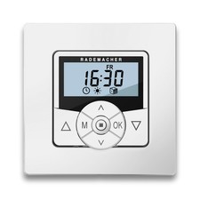 Rademacher Troll Comfort 3D