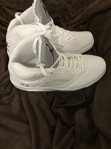 Nike air jordan retro 45 - nike,