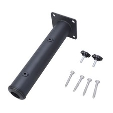 Easy Installation Parasol