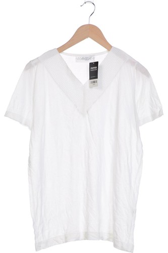 Marc cain pullover damen - cain,
