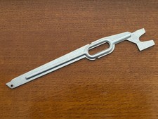 DUAL CS 627 Q STELLSCHIENE GEBRAUCHT TEILENUMMER 268 020