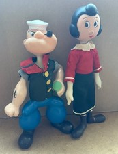 Vintage 60er Jahre King