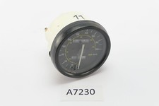 Aprilia RS 125 MP 1996 - 1999