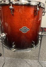 SONOR Essential Force Standtom 16”