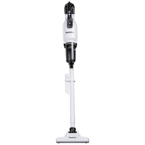 Makita dcl286fzw - makita,
