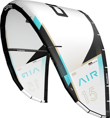 Core air kite - core,