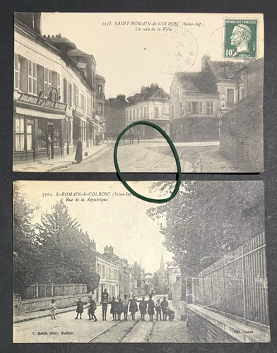 Cpa 76 - cpa,