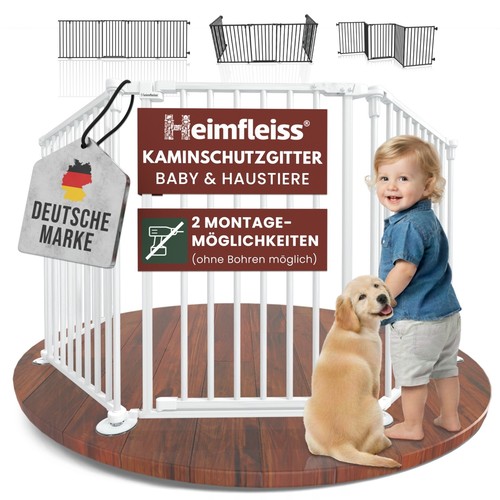 Kamin schutz ofen gitter - kamin-schutz, ofen-gitter