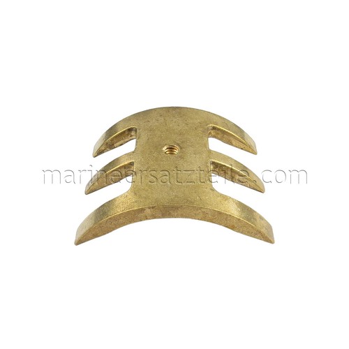 Johnson pump 45317 - johnson, 01-45317