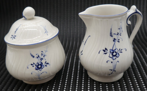 Villeroy boch alt luxemburg - &,