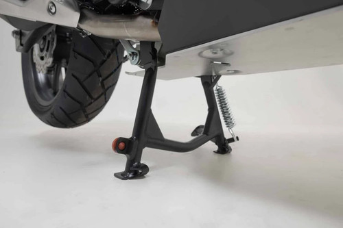 Motech mittelständer honda - sw-motech,