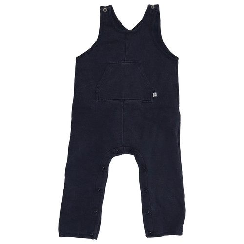 Petit bateau latzhose - petit,