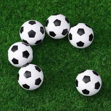 Tischkicker mini - tischkicker,