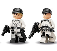 LEGO 75399 Star Wars