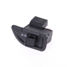 KMP italiana Blinkerschalter