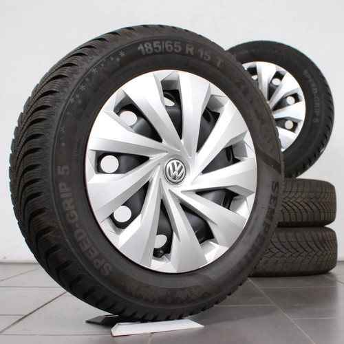 Zoll original audi gb vw - original, a1