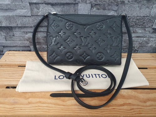 Neu original louis vuitton - neu!,