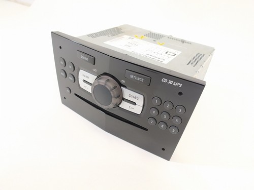 13289921 audiosystem - 13289921, /