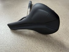 Fahrradsattel cube venec - fahrradsattel,
