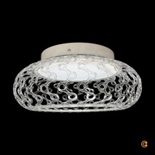 Foscarini Caboche Plus