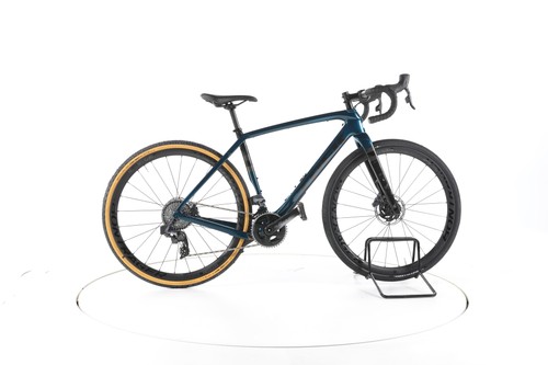 Trek checkpoint axs - checkpoint, 7