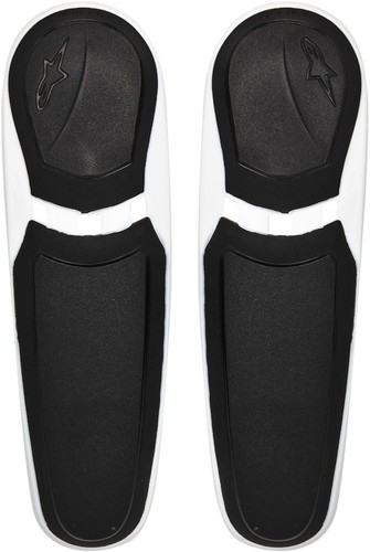 Alpinestars smx plus - smx,