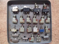 ELEKTRONIK