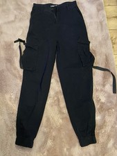 HipHop Raver Festival Hose