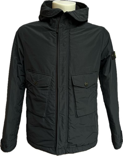 Stone island junior - stone,