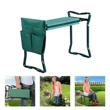 Kniebank Für Gartenarbeit