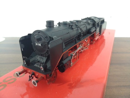 Rivarossi 13208