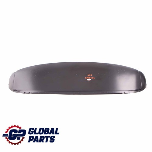 Mini r59 faltverdeck - r59,