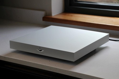 Linn klimax exaktbox organik - linn,