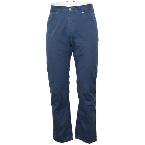 Carhartt chino größe - chino,,