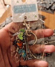 Pokemon Center Jap Metall