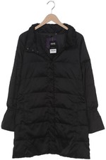 Laurel Mantel Damen Jacke