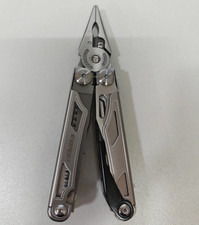 Multitool zange taschenmesser - multitool,