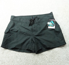 Kanu Surf Board Shorts Womens