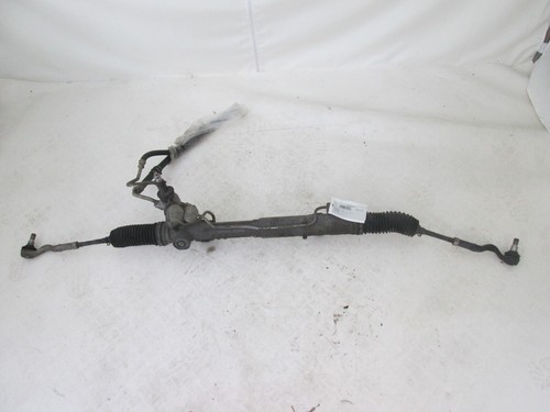 Mercedes benz w210 klasse - mercedes-benz,