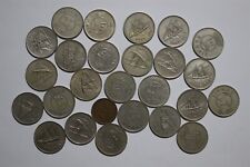 🧭 🇰🇼 KUWAIT 100 FILS