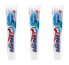 Odol-med3 Orginal Zahnpasta