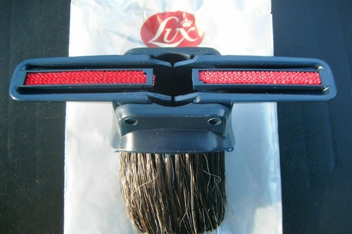Lux originale kleine polster - originale,