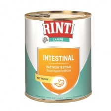 Rinti Canine Dose Intestinal