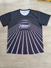 Shirt von Porsche, Grösse L, Neu