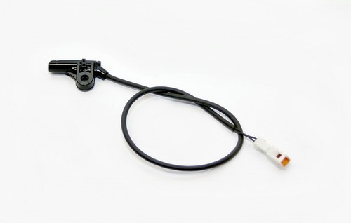 Panasonic magnetsensor speed - panasonic,