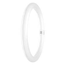 OSRAM LED TUBE T9C EM 32, ringförmige LED-Röhre, 18,3W, 2200lm, 4000K,
