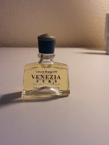 Parfum miniatur laura - miniatur,