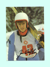 Jens Weißflog DDR/GER