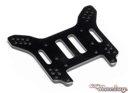 Hpi trophy buggy d8 - trophy,